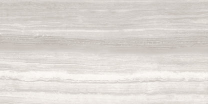 DonnaBella porcelain tile 24x48 Polished and Matte