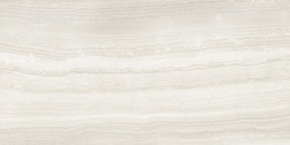DonnaBella porcelain tile 24x48 Polished and Matte