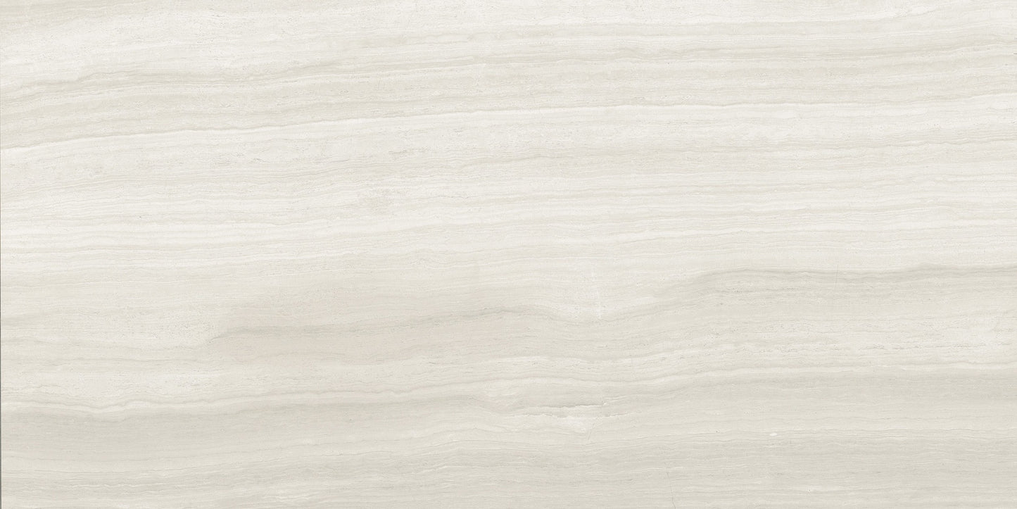 DonnaBella porcelain tile 24x48 Polished and Matte