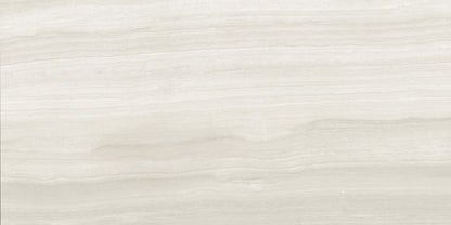 DonnaBella porcelain tile 24x48 Polished and Matte