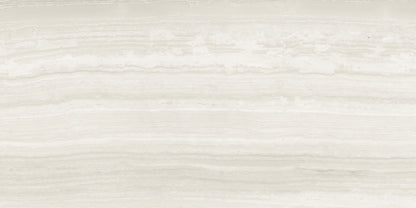 DonnaBella porcelain tile 24x48 Polished and Matte