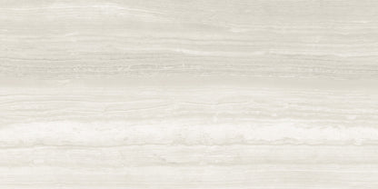 DonnaBella porcelain tile 24x48 Polished and Matte