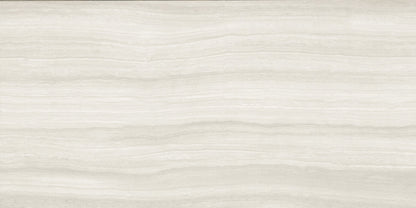 DonnaBella porcelain tile 24x48 Polished and Matte