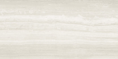 DonnaBella porcelain tile 24x48 Polished and Matte