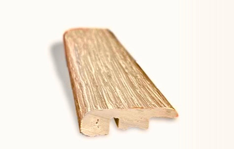 End Cap Laminate, LVP (Vinyl) Flooring. Pick the color and Order ...