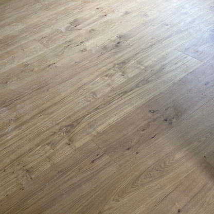 Natural Oak Nature - WOODURA