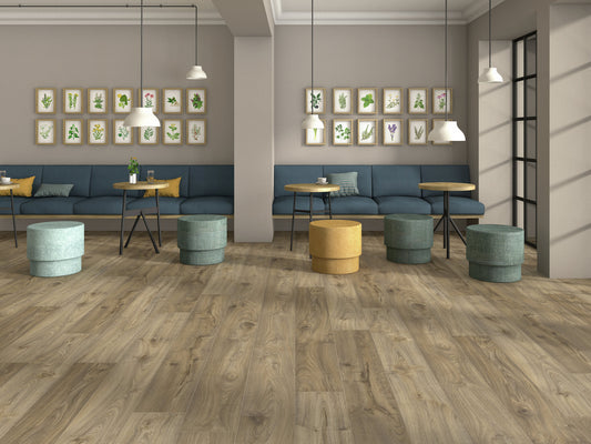FOREST Laminate