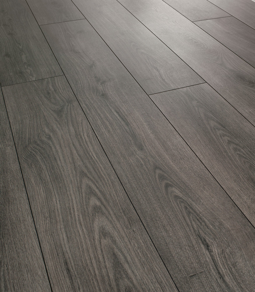 GALAXY GRAY Laminate