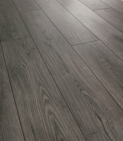 GALAXY GRAY Laminate