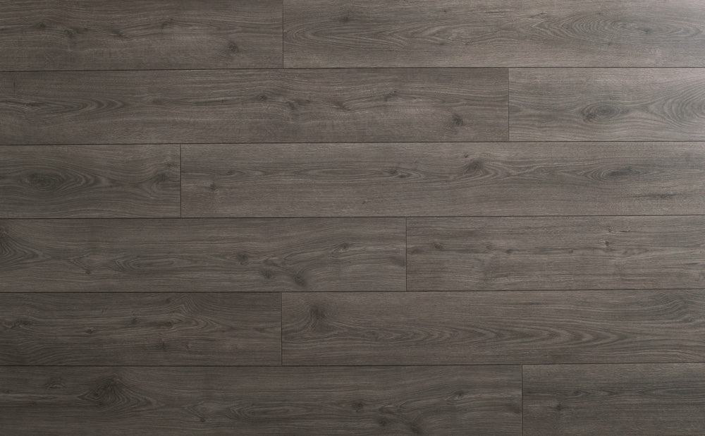 GALAXY GRAY Laminate