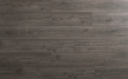 GALAXY GRAY Laminate