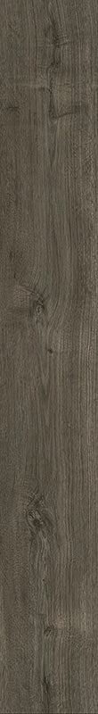 GALAXY GRAY Laminate