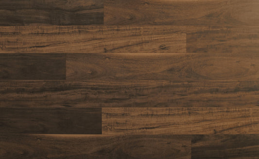 GAMMA WALNUT Laminate