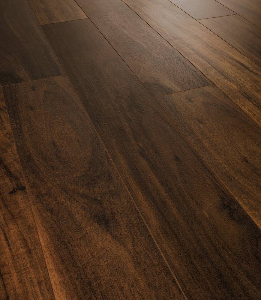 GAMMA WALNUT Laminate