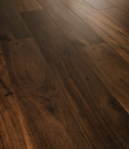 GAMMA WALNUT Laminate