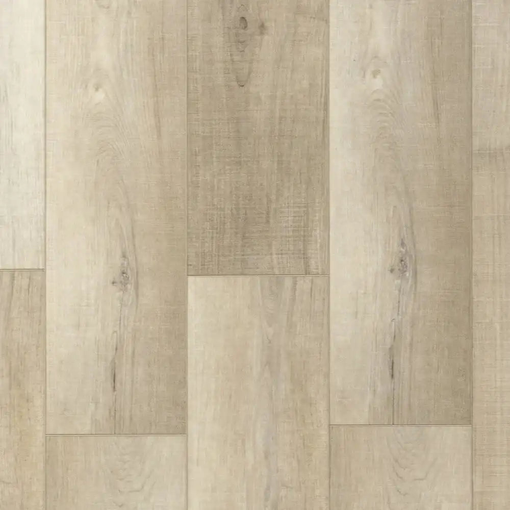 LANDSCAPE BROWN LVP Floor