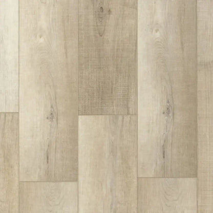 LANDSCAPE BROWN LVP Floor