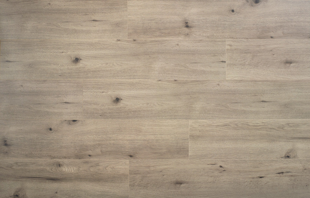 ORBIT OAK Laminate