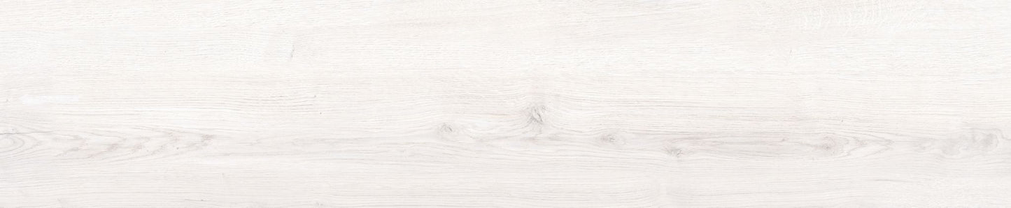 Concorde Porcelain Tile - 12"x60" Floor Tie