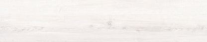 Concorde Porcelain Tile - 12"x60" Floor Tie