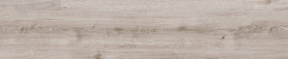 Concorde Porcelain Tile - 12"x60" Floor Tie