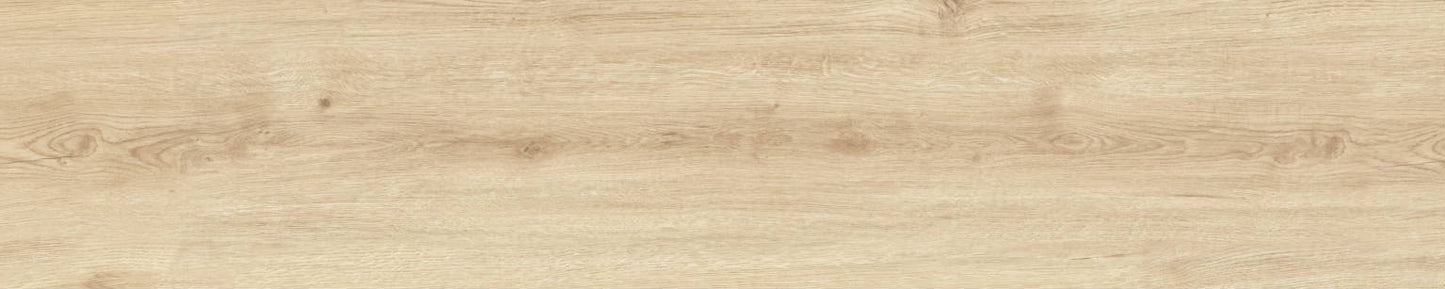 Concorde Porcelain Tile - 12"x60" Floor Tie