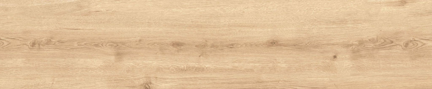 Concorde Porcelain Tile - 12"x60" Floor Tie