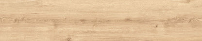 Concorde Porcelain Tile - 12"x60" Floor Tie