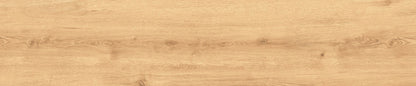 Concorde Porcelain Tile - 12"x60" Floor Tie