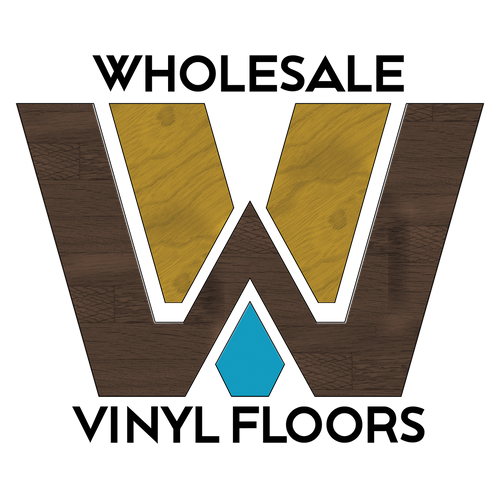 Wholesale Vinyl Floors in North Miami