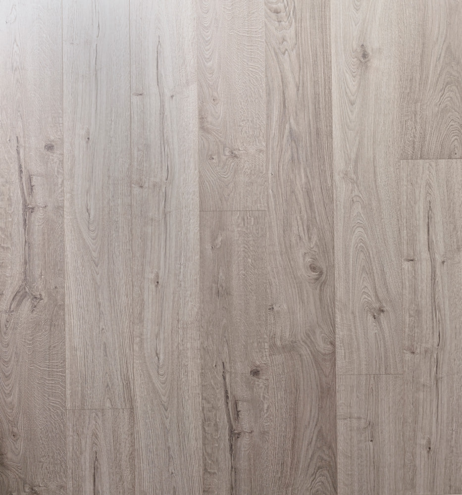 ROCK Laminate
