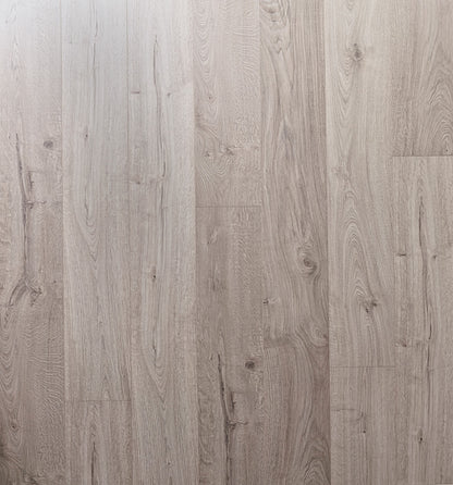 ROCK Laminate