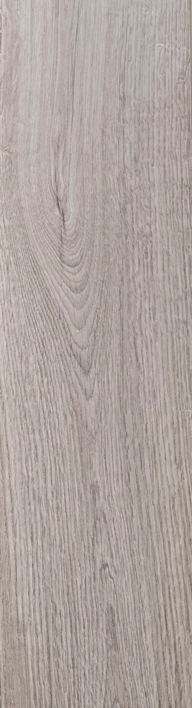 ROCK Laminate