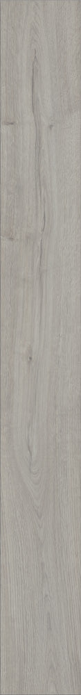 ROCK Laminate