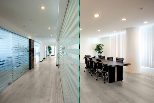 ROCK Laminate