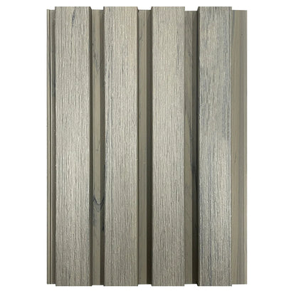 PVC Wall Panels Outdoor