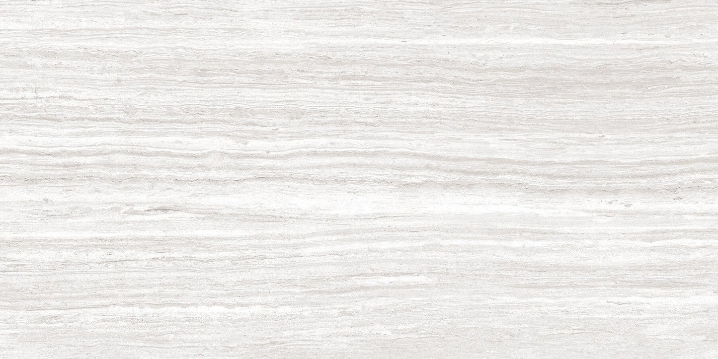 Travertini - Premium Travertine Look Porcelain Tile 12×24