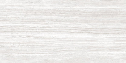 Travertini - Premium Travertine Look Porcelain Tile 12×24