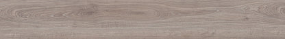 SKY GREY Laminate