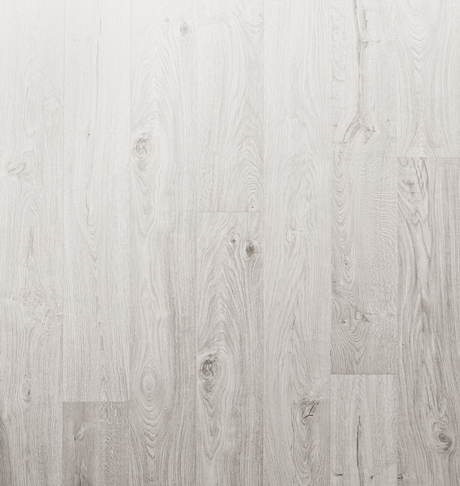 SNOW Laminate
