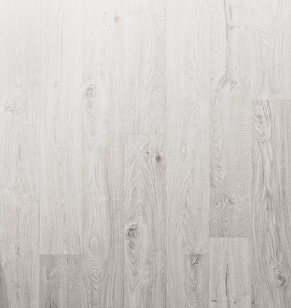 SNOW Laminate