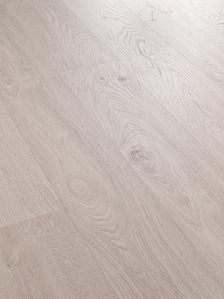 SNOW Laminate
