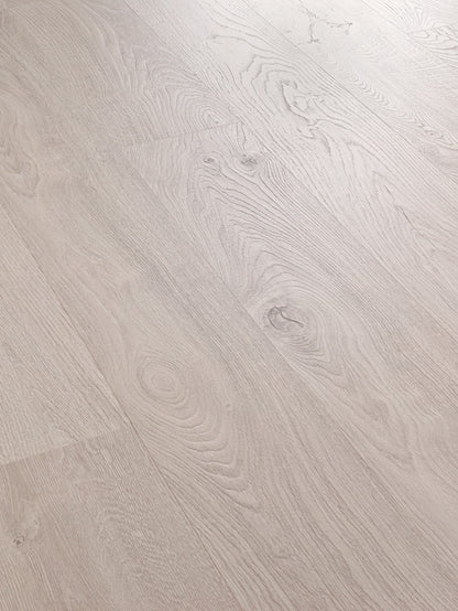SNOW Laminate