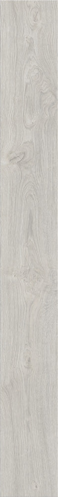 SNOW Laminate