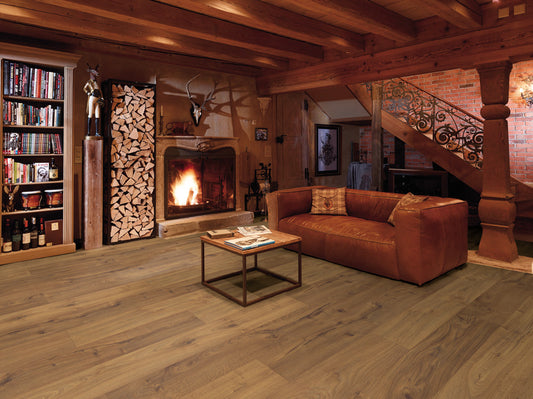 SUNSHINE Laminate