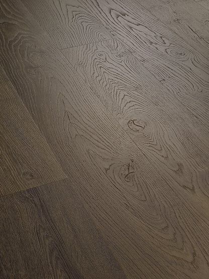 TERRA Laminate