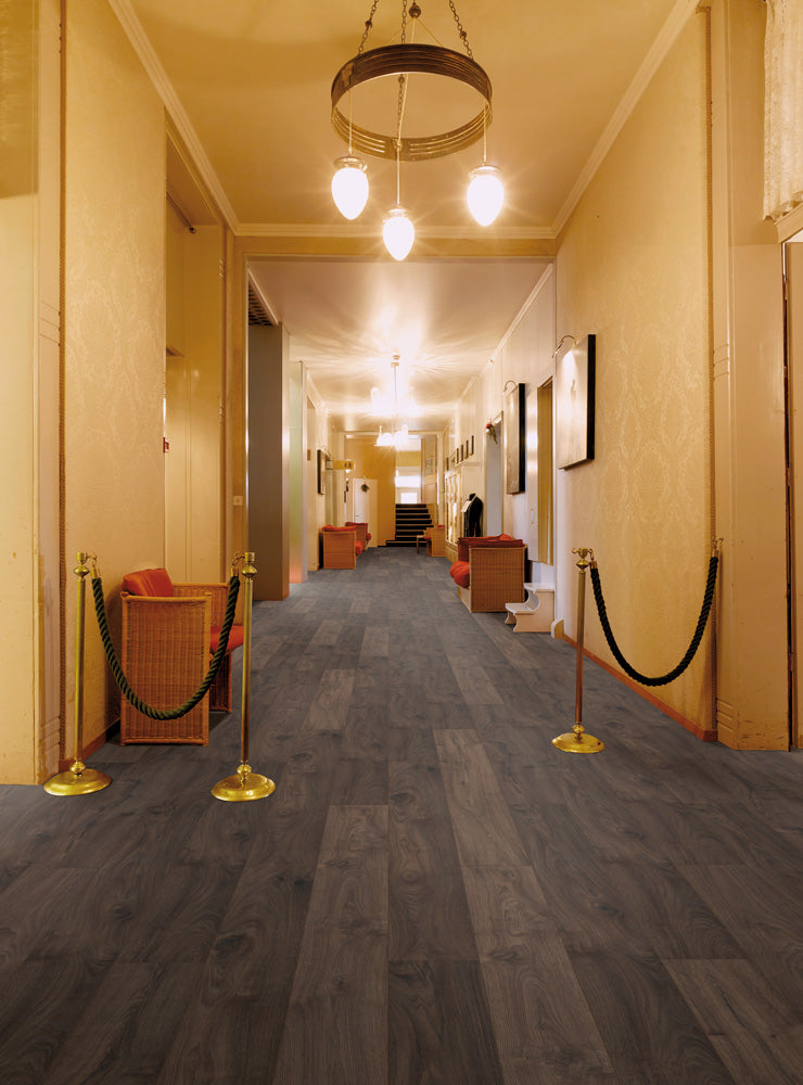 TERRA Laminate