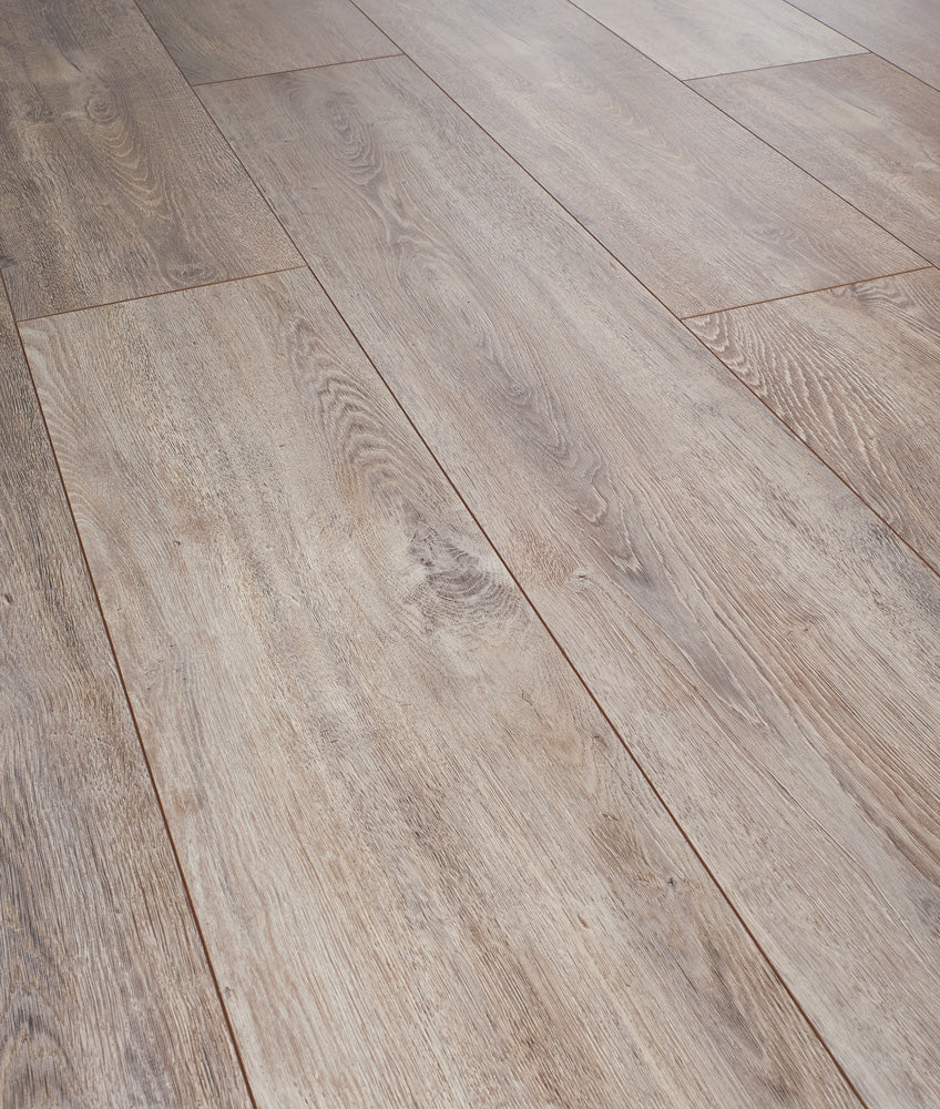 VENUS MIX GRAY Laminate
