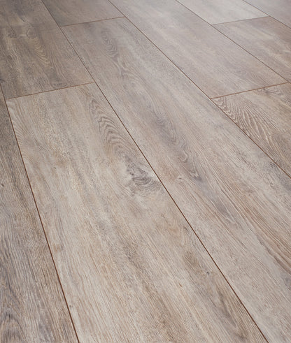 VENUS MIX GRAY Laminate