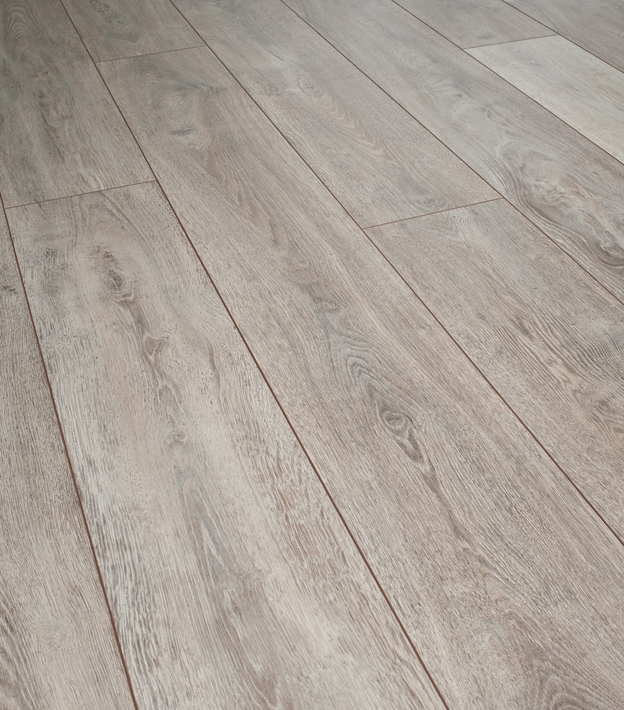 VENUS MIX GRAY Laminate